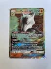 Sale 27325081