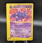 Sale 27751004