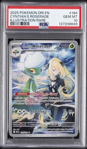 Sale 27106550
