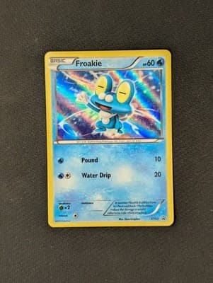 Sale 28159402