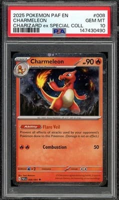 Sale 28413965