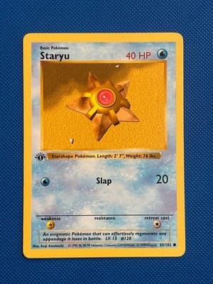 Sale 28164125