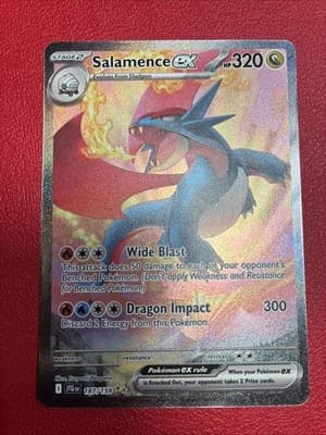 Sale 28413977