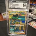 Sale 26461050