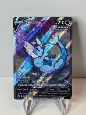 Sale 28350054
