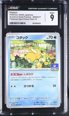 Sale 28286106