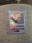 Sale 28156411