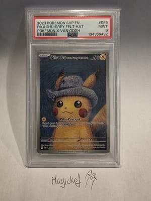 Sale 28498201
