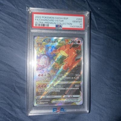 Sale 28554110