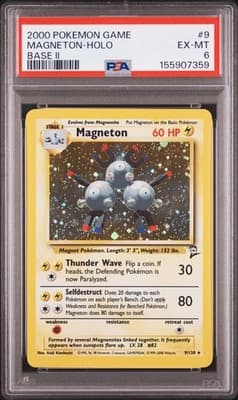 Sale 28415147