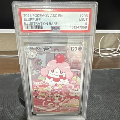 Sale 28430494
