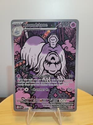 Sale 28430836