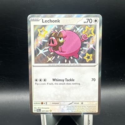 Sale 28249166