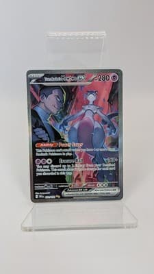 Sale 28486901