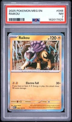 Sale 28170972