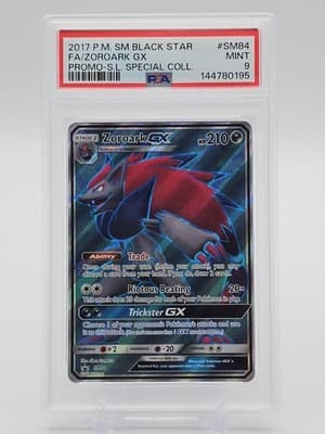 Sale 28187803