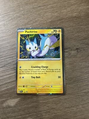 Sale 28540403