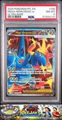 Sale 28520479