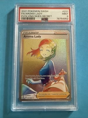 Sale 28172127