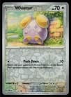 Sale 27580056