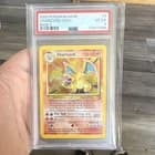 Sale 26943204
