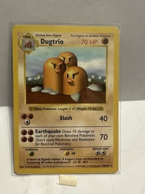 Sale 28260923