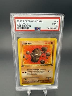 Sale 28620717