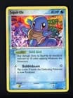 Sale 27074040