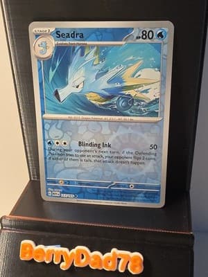 Sale 28220639