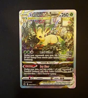 Sale 28417993