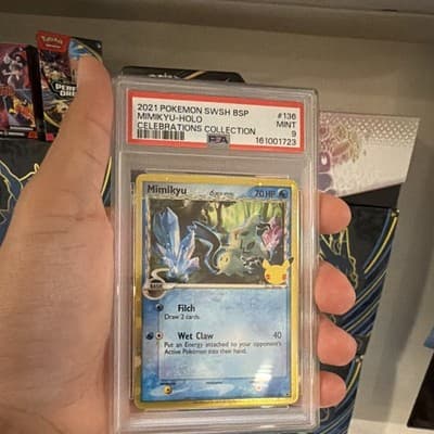 Sale 28368007