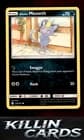 Sale 28108624