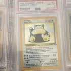 Sale 28131329