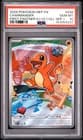 Sale 28119652