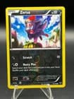 Sale 26710503