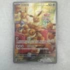 Sale 27164559
