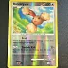 Sale 27913045