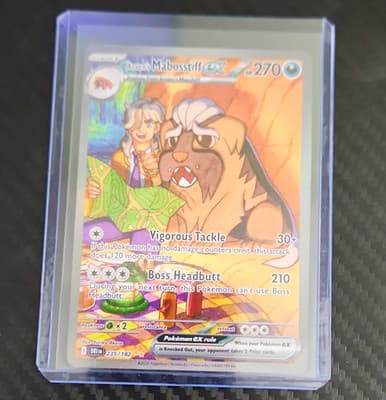 Sale 28426198