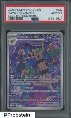 Sale 28417451