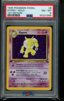 Sale 28701388