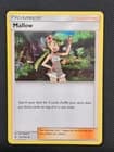 Sale 27082996