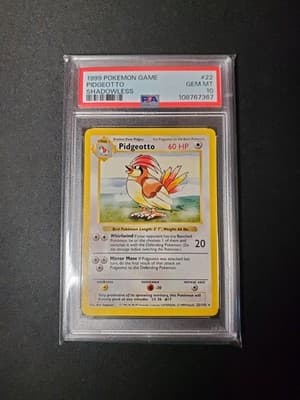 Sale 28409419