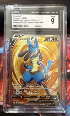 Sale 28161181
