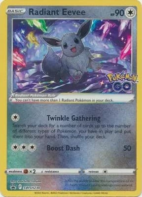 Sale 28400285
