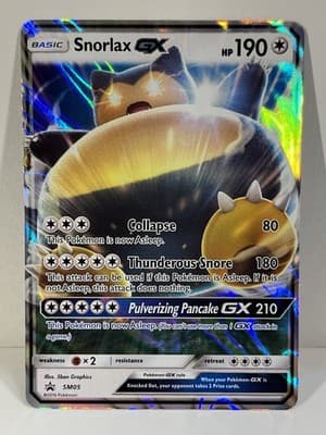 Sale 28400320