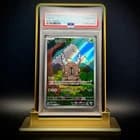 Sale 27760836