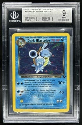 Sale 28418073