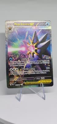 Sale 28458642