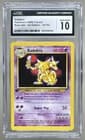Sale 27950175