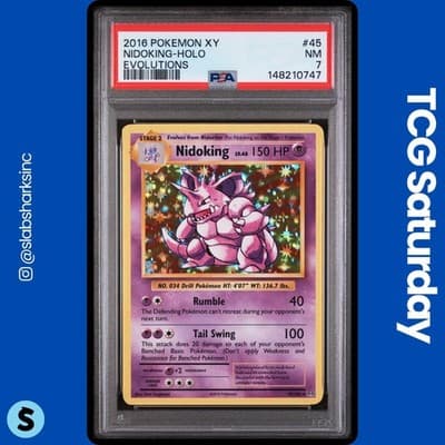 Sale 28168821